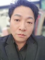 석유 가격의 양극화 고착, ‘오늘도 석유판매업자는 비명 지른다’ 석유 가격의 양극화 고착, ‘오늘도 석유판매업자는 비명 지른다’