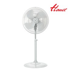  한일 한일 산업용 60cm 대형 선풍기 EF-2416S