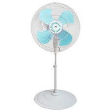  테르톤 공업용 선풍기 TF-7030