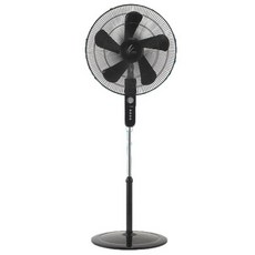  신일산업 스탠드형 선풍기 SIF-F40KWS