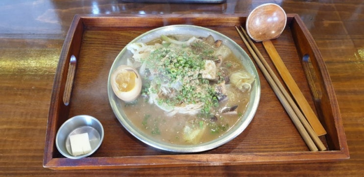 해운대 해리단길 맛집 나가하마만게츠 해운대 해리단길 맛집 나가하마만게츠