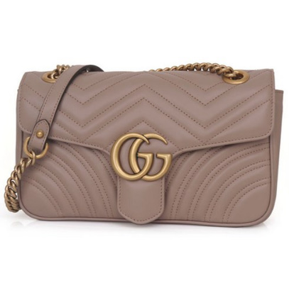  [Gucci][구찌]443497 DRW3T 5729숄더백