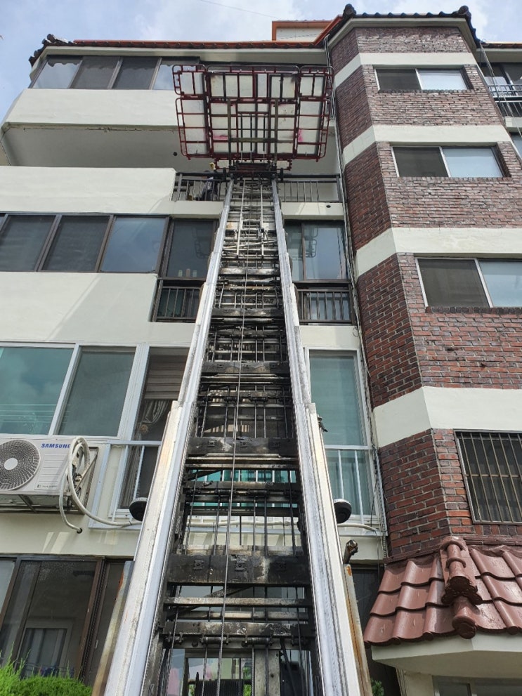 의령 사천 산청 함양 남해 합천 고성 진주 하동 진주시사다리차 의령 사천 산청 함양 남해 합천 고성 진주 하동 진주시사다리차