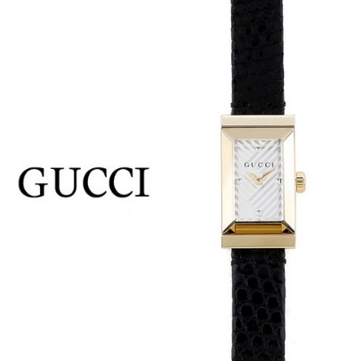 GUCCI 구찌 여성용 가죽시계 YA147507