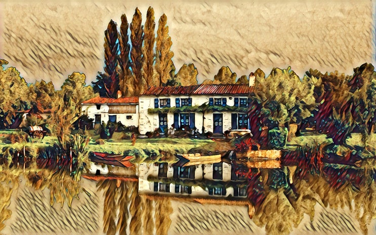 1999.5. 네덜란드 빌리지-sin 남인우,화가,대학교수,그림,미술가,일러스트,추천,이미지,바탕화면,배경화면,아이폰,겔럭시,서양화,여행,풍경,고화질,사진,화가이름,유명한화가,국내화가,자연,도시,화백,학자,연구인,교육인,연구학술인,작가 1999.5. 네덜란드 빌리지-sin 남인우,화가,대학교수,그림,미술가,일러스트,추천,이미지,바탕화면,배경화면,아이폰,겔럭시,서양화,여행,풍경,고화질,사진,화가이름,유명한화가,국내화가,자연,도시,화백,학자,연구인,교육인,연구학술인,작가