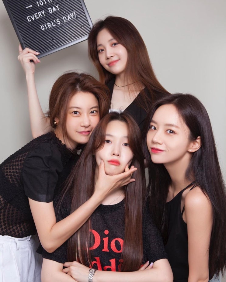 0711 스타들의 일상 0711 스타들의 일상