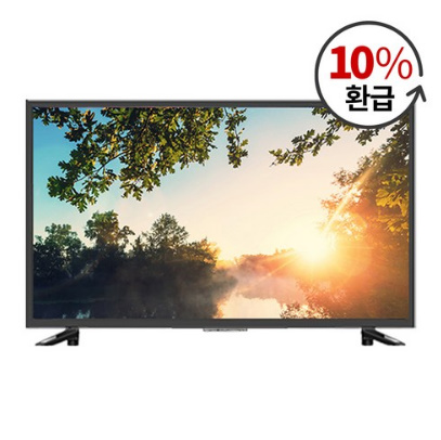  티비드 HD LED 32 TV