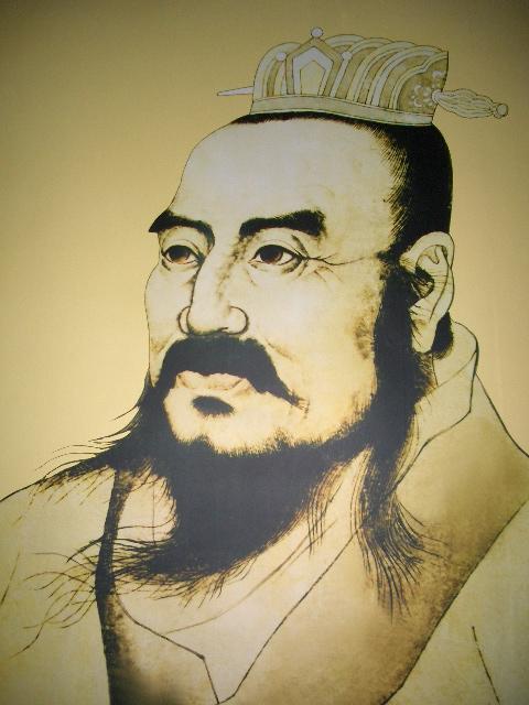  공인중개사제트 Z 의 탄생 (나는고양이로소이다,초한지유방)