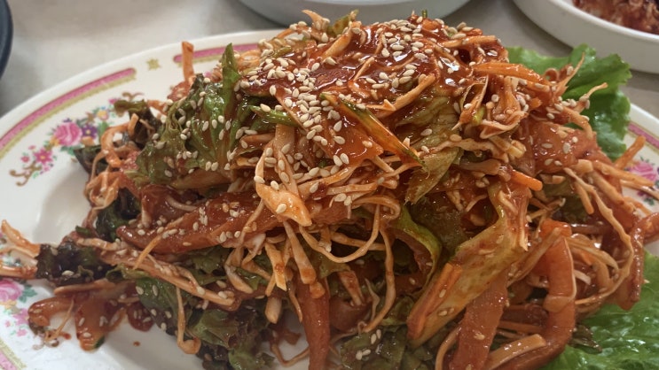 여수 맛집 추천 / 여수 동서식당 서대회 무침 꼬막장 / 여수 아라식당 갈치조림 여수 일박이일 여행 여수 맛집 추천 / 여수 동서식당 서대회 무침 꼬막장 / 여수 아라식당 갈치조림 여수 일박이일 여행