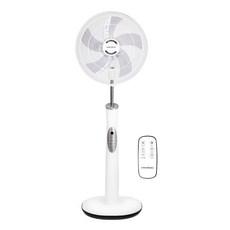  대우 대우 리모콘형 선풍기 40cm 16인치 DEF-