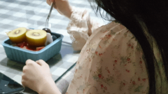  천재의 책상은 더럽댔어-소뭉의 생활체육지도자2급 도전!