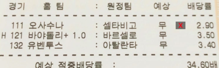 2020.07.12 오늘의 한폴낙 친구들 2020.07.12 오늘의 한폴낙 친구들