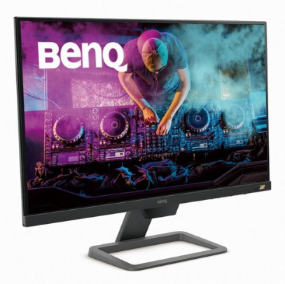  BenQ EW2780 아이케어