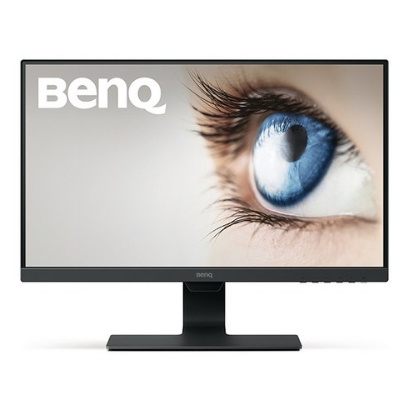  BenQ GL2480 아이케어