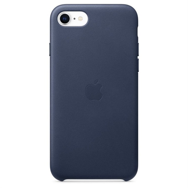  초특가핫템 애플 휴대폰 Leather Case MXYN2FE/A 가성비 갑