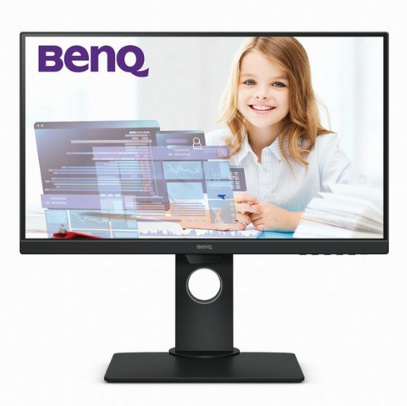  BenQ GW2480T 아이케어