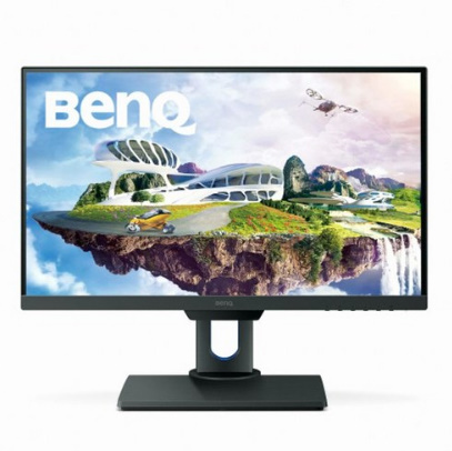  ksw92062 BenQ PD2500Q 아이케어 무결점/높낮이조절/스위블
