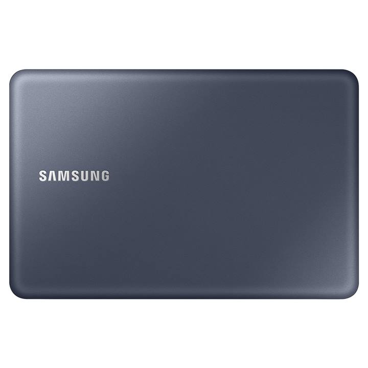  [할인추천] 삼성전자 2019 노트북 5 NT550EBV-AD5BA i5-8265U 39.6cm 2020년 07월 12일자 1,073,000 원 2% 할인
