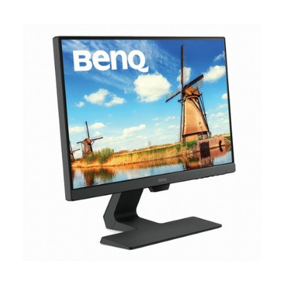  BenQ GW2280 아이케어
