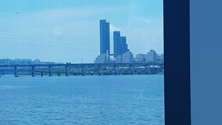 박원순 없는 서울시, 부동산정책 타격 예상..그린벨트 지킬까_특히 그린벨트 해제 반대와 강남북 균형 발전 박원순 없는 서울시, 부동산정책 타격 예상..그린벨트 지킬까_특히 그린벨트 해제 반대와 강남북 균형 발전