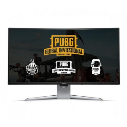  EX3203R 144Hz 커브드 게이밍 아이케어 무결점
