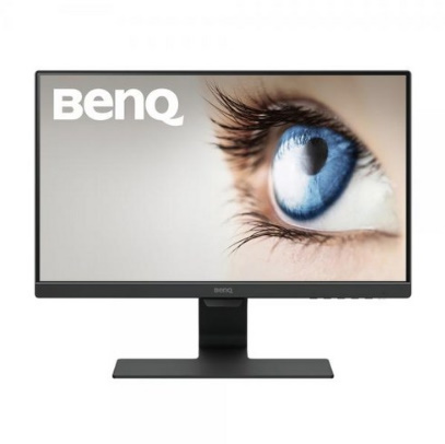  [BENQ] 프리미엄 초고화질 Eye-Care [무결점] FHD모니터