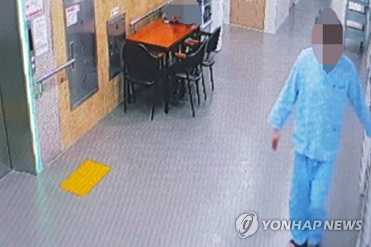 "차보험 한방진료비 4년만에 167% 폭증…경상자가 원인" "차보험 한방진료비 4년만에 167% 폭증…경상자가 원인"