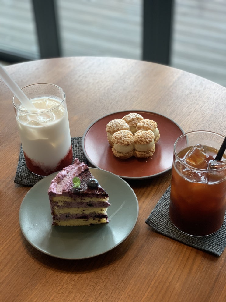  ply_서귀포 땅콩에끌레어 쫀맛집cc