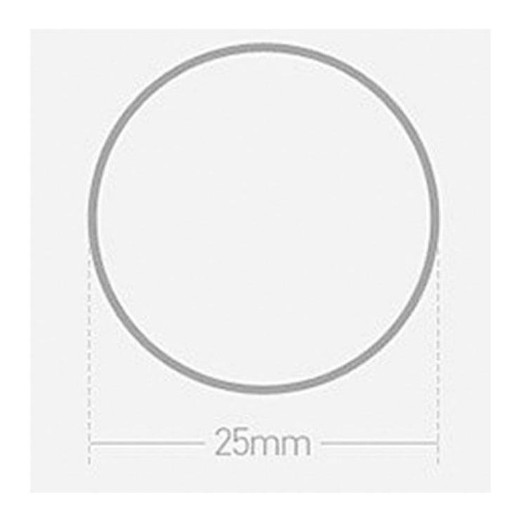 쇼핑 가성비정보 윈도우드레스 25mm 심플 라운드 커튼봉~ 이용 리뷰예요 쇼핑 가성비정보 윈도우드레스 25mm 심플 라운드 커튼봉~ 이용 리뷰예요