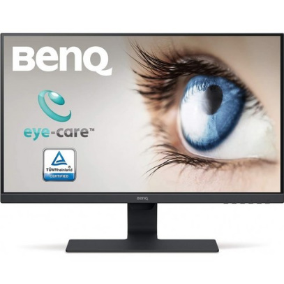  모니터 BENQ 22"-GW2283-9H.
