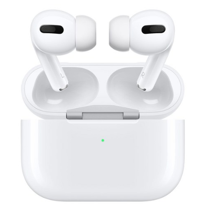  APPLE 에어팟 프로 할인정보, 최저가 소식