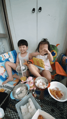  미스터트롯
