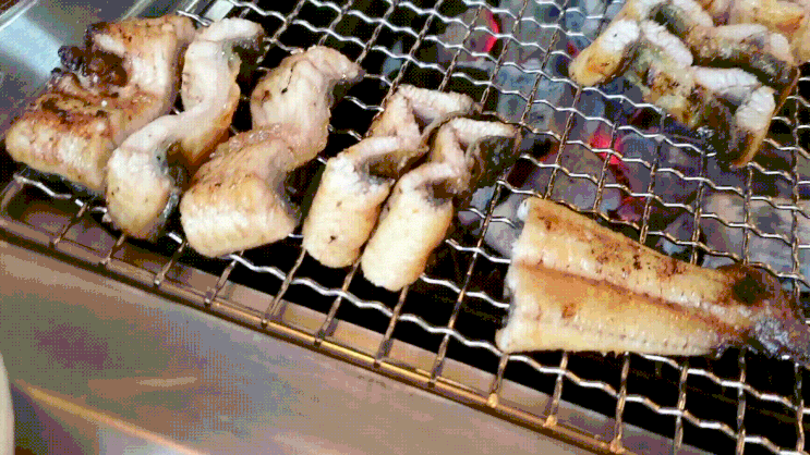 청주장어맛집 장어사랑 더위에 힘 없고 지칠 때 딱! 청주장어맛집 장어사랑 더위에 힘 없고 지칠 때 딱!
