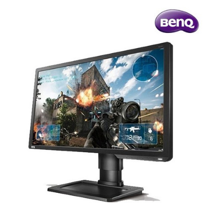  벤큐 XL2411P 144Hz 24인치