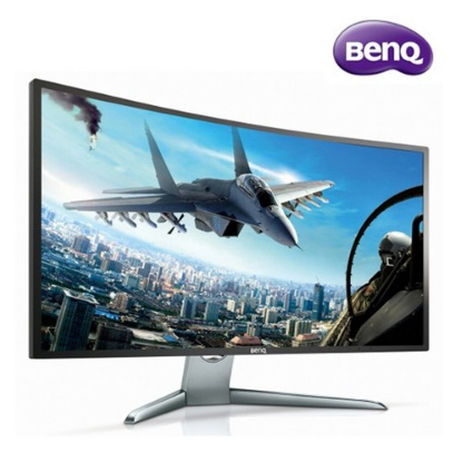 (BenQ) EX3200R 아이케어