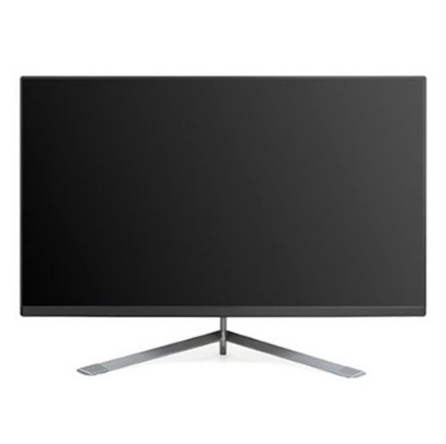  한성컴퓨터 68.4cm WQHD 리얼 144 게이밍 모니터