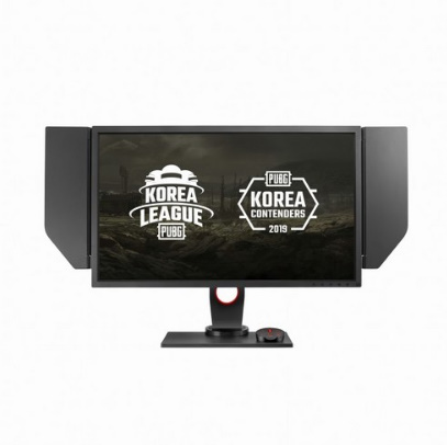  BenQ ZOWIE XL2746S