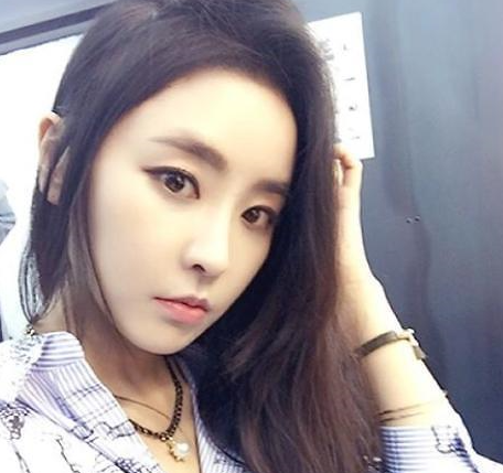  배우 정유미에 대해 알아보자  나이 학력 강타와의 열애설? '선을 넘는 녀석들' 독도는 우리땅 팩트 폭격