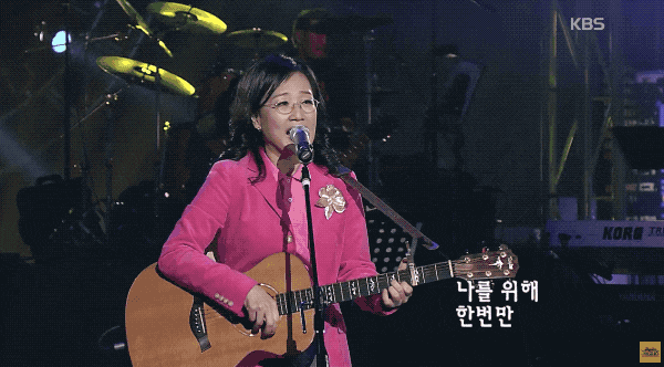  개똥벌레, 우쿨렐레 악보로 같이 불러볼까요?