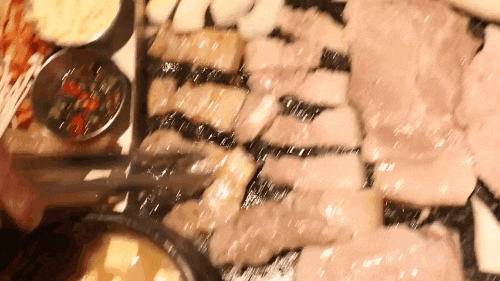 서대문역맛집 남길, 진짜 제주도 돼지를 맛볼수 있는 충정로고기집 서대문역맛집 남길, 진짜 제주도 돼지를 맛볼수 있는 충정로고기집