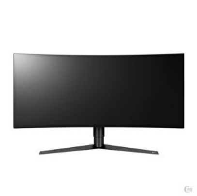  [LG전자] LG 울트라기어 게이밍 모니터 34인치 커브드