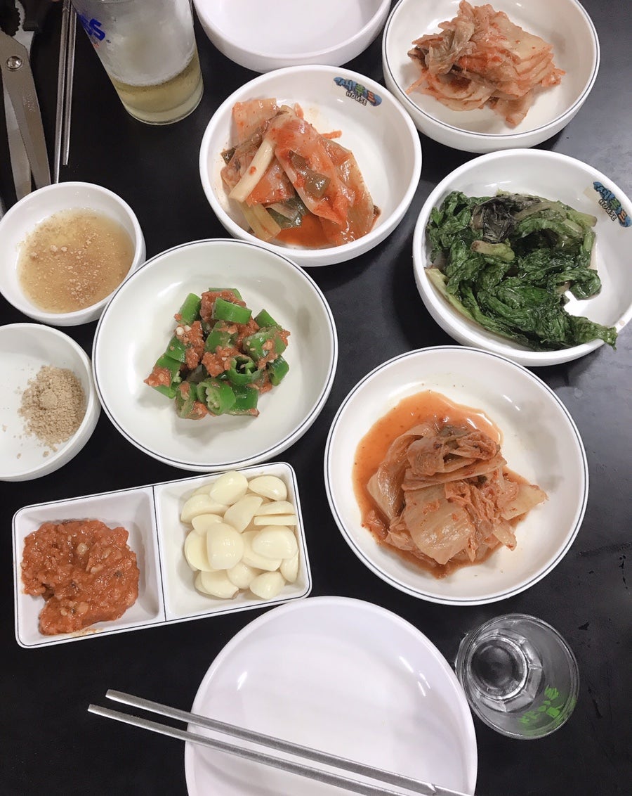신가네정육식당 사진 5