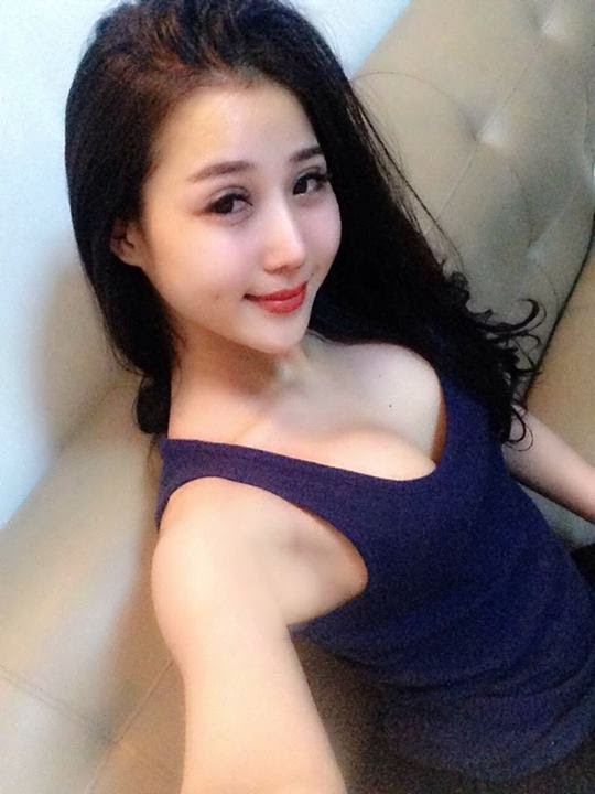  베트남 붐붐에 대하여 (붐붐마사지)