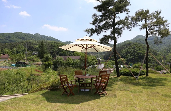  집세금과 세금으로 잡는 집값, 부동산 세금 이야기