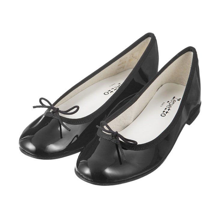  레페토 CENDRILLON 슈즈 V086V410