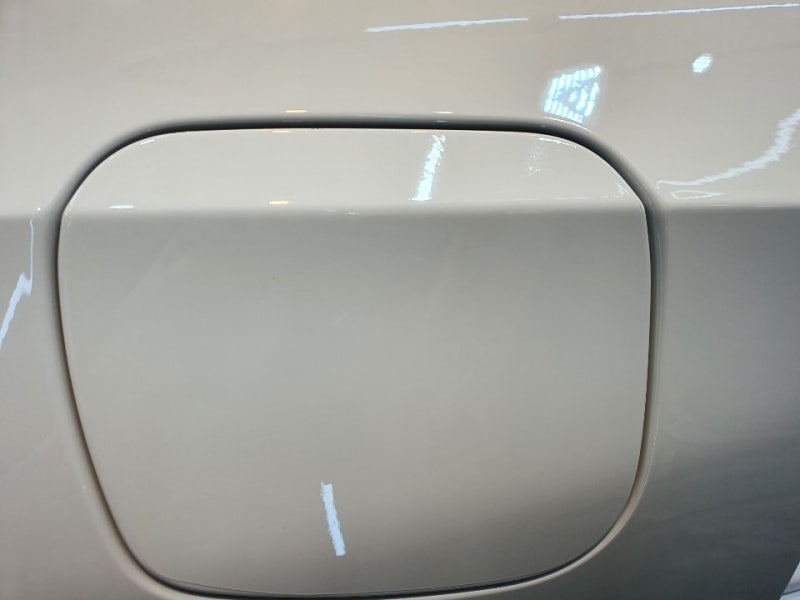 오산 수목원로 / PPF / BMW / Z 모델