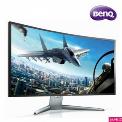 ksw39668 BenQ EX3200R 아이케어 무결점 게임용/32형 of723 PC용품