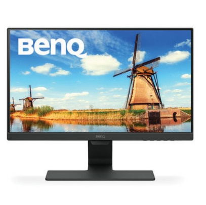  [BenQ] 벤큐 BenQ GW2280 아이케어 22형 모니터
