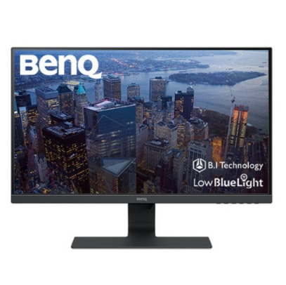  벤큐 BenQ GW2780아이케어 무결점 블루라이트 차단