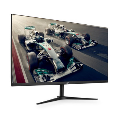  어드밴스원 68.57cm 보더리스 240HZ 게이밍모니터